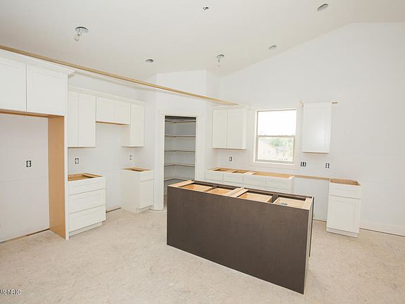 4th image of 12386 Aleigha Dr NW #38