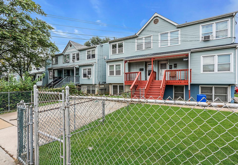 1st image of 106 N 34th St #B