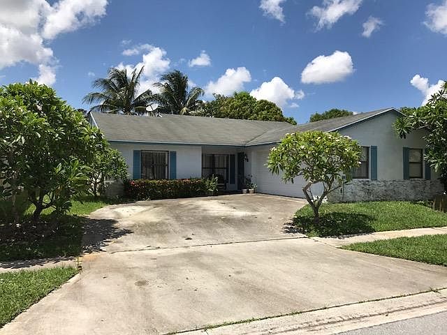 1st image of 5966 Lincoln Cir W