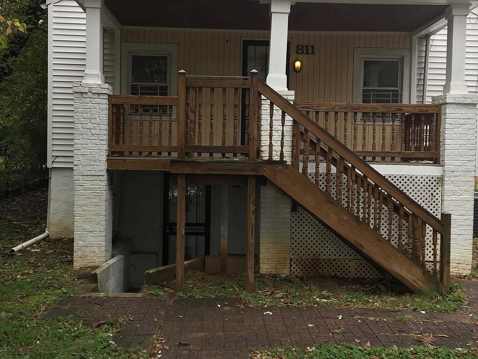 1st image of 811 Eastern Ave