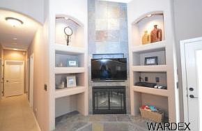 5th image of 46 Spanish Bay Dr N