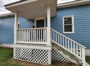 1410C Ogeechee Rd, Savannah, GA 31415