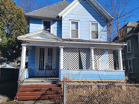 2nd image of 444 Chenango St