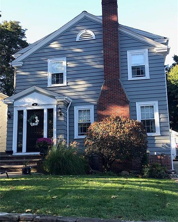 1st image of 19 Basswood Ave