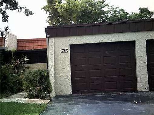 2nd image of 9530 NW 65th St #D7