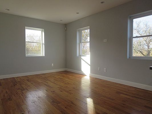 2nd image of 455 Beach 36 St #2