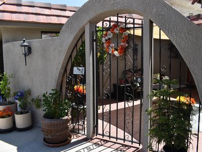 68283 Calle Cordoba, Cathedral City, CA, 92234