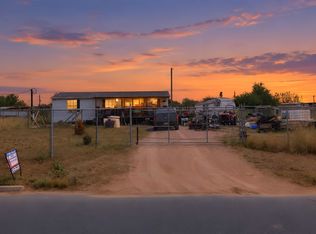 23912 San Miguel Ave, Edinburg, TX 78542