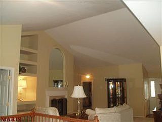 2nd image of 15614 Debridge Way