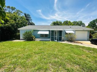 4906 Catalina Dr, Naples, FL 34112