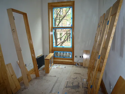Rented by New Yorker Realty | media 19
