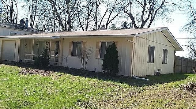 1st image of 303 Dartmouth Dr