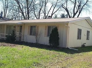 303 Dartmouth Dr, O Fallon, IL 62269