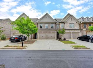 5605 Bright Cross Way, Suwanee, GA 30024