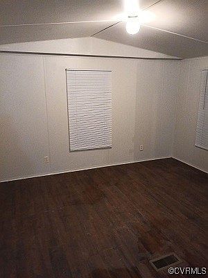 2nd image of 200 Danielle Ln