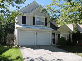 11118 Cypress View Dr, Charlotte, NC 28262