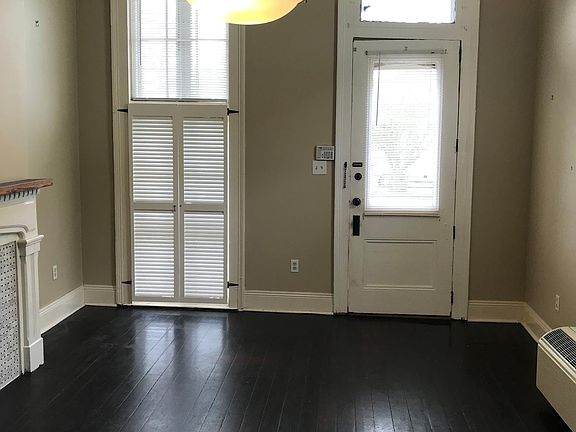 4th image of 2525 Ursulines Ave