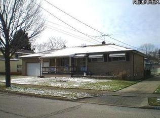4216 W 11th St, Cleveland, OH