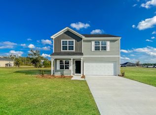 72 Tondee Way, Midway, GA 31320