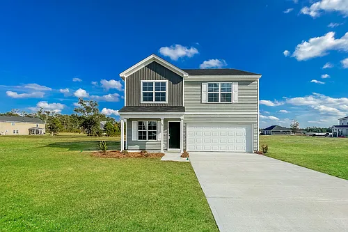 72 Tondee Way Photo 1