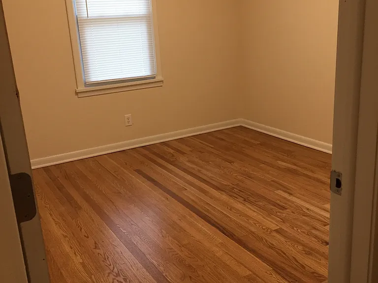 6124 Western Ave — Photo 13