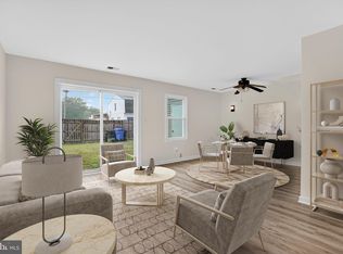 6 Park Square Ct, Indian Head, MD