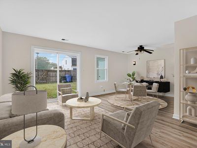 6 Park Square Ct, Indian Head, MD, 20640