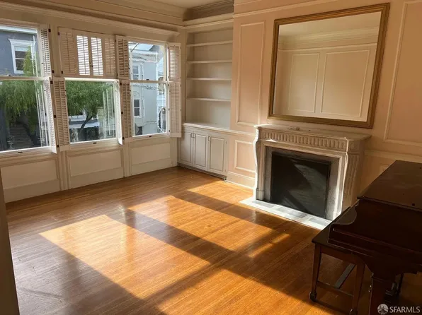 2708 Union St, San Francisco, CA 94123