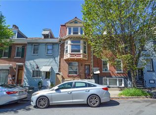 208 N 7th St, Allentown, PA 18102