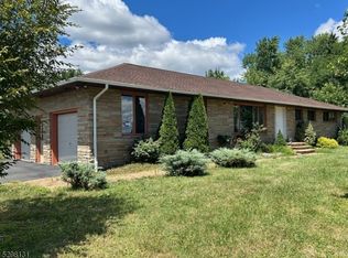 512 Brunswick Pike, Lambertville, NJ 08530