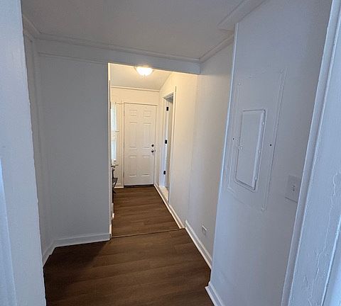 2nd image of 310 E Piedmont St #200