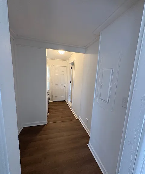 310 E Piedmont St #102 — Photo 2