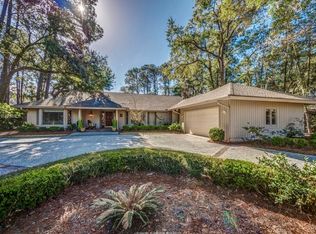 9 Wood Duck Rd, Hilton Head Island, SC 29928
