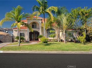 10233 Bellman Ave, Downey, CA 90241