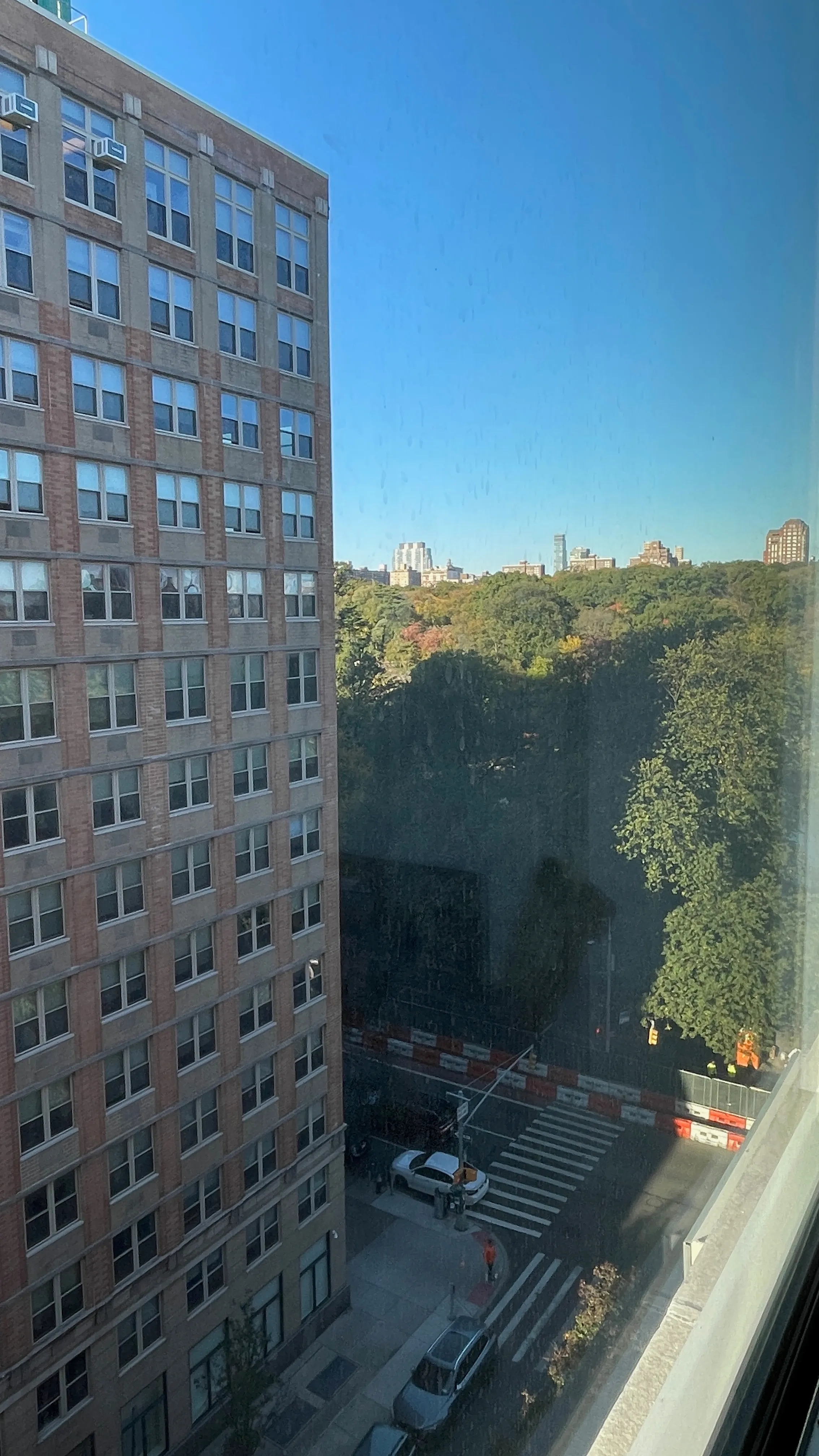1270 5th Avenue 10M in Upper Carnegie Hill, Manhattan StreetEasy