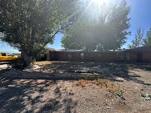 1736 F Rd Photo 1 1736 F Rd Photo 1