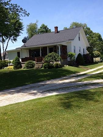 Bigger than it looks!