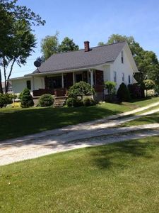 11821 Hoover Ave NW, Uniontown, OH, 44685