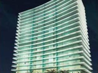 762 86th St, Miami Beach, FL 33141