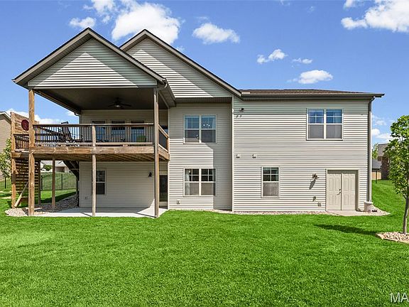 5th image of this home
