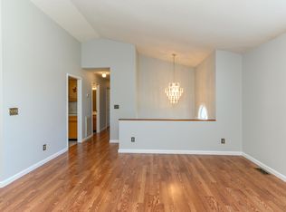 1036 Morrell Ct, Kingsport, TN 37664