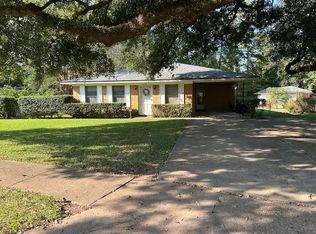 5516 Ursuline Dr, Alexandria, LA 71301