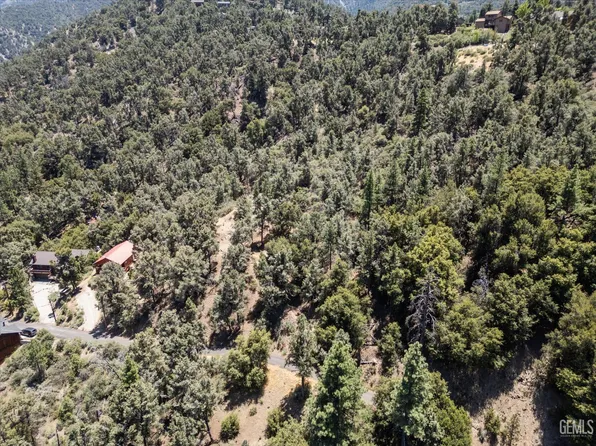 15712 Berne Ct, Pine Mountain Club, CA 93222