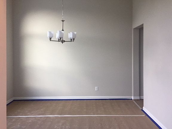 14123 Sunrise Arbor