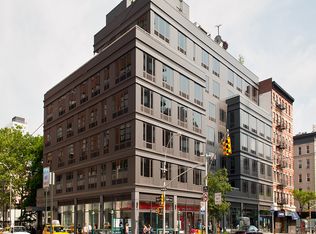 305 W 16th St APT 3G, New York, NY 10011