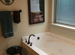 7 Bradstock Dr, Greer, SC 29650