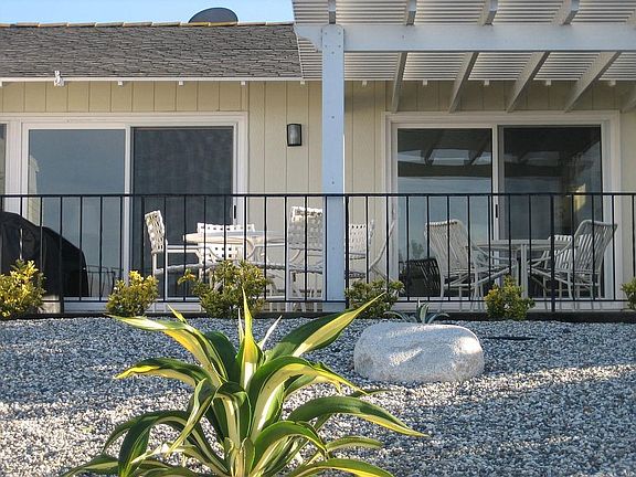 5th image of 1486 La Linda Dr #House