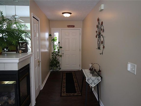 2nd image of 9123 E Windsor Dr