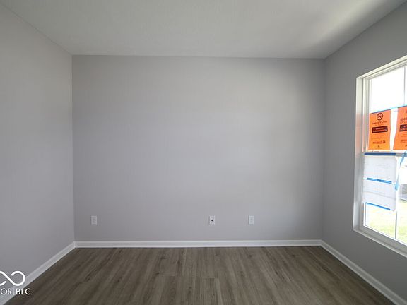 4th image of 16816 Silo Meadows Dr