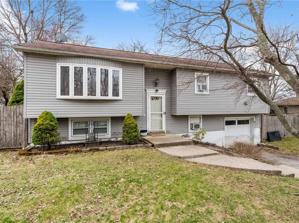 11 Denton Avenue, Middletown, NY 10941